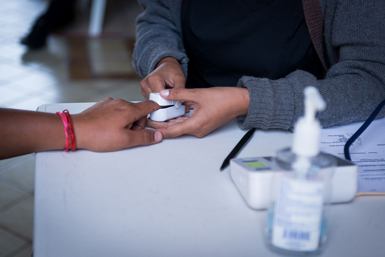 Tijuana-migrant-clinic-7_1350.jpg